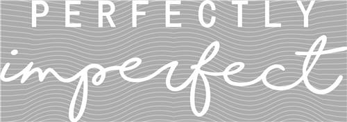 latest edition-KNY 1108